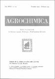 Agrochimica1974142.pdf.jpg