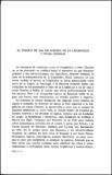 Linguistica_y_otras_ciencias.pdf.jpg