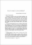 Ciencia_toponimica.pdf.jpg