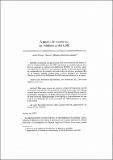Consorcios_CSIC_Pruebas2.pdf.jpg