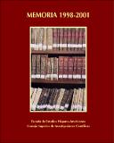 Memoria EEHA 1998-2001.pdf.jpg