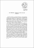 Unidades_literarias.pdf.jpg