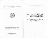 Esclavos_Constituciones-Navarro.pdf.jpg