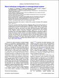 Jimenez, E. et al J. Appl. Phys._109_2011.pdf.jpg