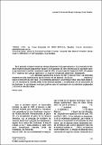 Crecimiento y morfología foliar de especies leñosas en las reforestaciones del Corredor Verde del Guadiamar (Sevilla).pdf.jpg