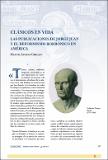 Clasicosenvida_Lucena.pdf.jpg