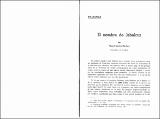 SanchezM-1969-El nombre de Jabalcuz.pdf.jpg