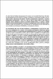 Sedeño_Científicos.pdf.jpg