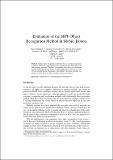 Evaluation of the SIFT...IOS PRESS vol202.pdf.jpg