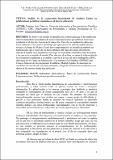 Analisis_cooperación.pdf.jpg