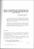 AnuarioCEBAS1979107.pdf.jpg