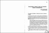 SanchezM-1978- Antropologia e historia. hacia una necesaria relación interdisciplinar.pdf.jpg