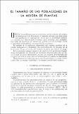 Páginas desdeANALES VOL.3 Nº2-3Sánchez-Monge13-26.pdf.jpg