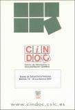 CursoBasesDocumentales2007.pdf.jpg