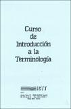 CursoTerminologia1989.pdf.jpg