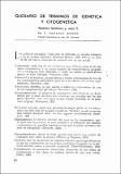 Páginas desdeANALES VOL.2 Nº3-4-Sanchez-Monge 60-70.pdf.jpg