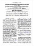 Ferreiro et al  Phys. Rev. B_ 83_2011.pdf.jpg