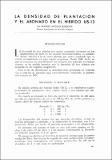 Páginas desdeANALES VOL.3 Nº2-Angulo 41-45.pdf.jpg