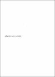 Postprint Abecia et al ANIMAL 2011.pdf.jpg