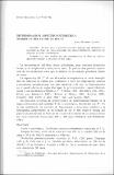 StvdiaGeologia197087.pdf.jpg