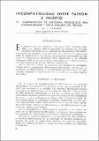 Páginas desdeVOL.4 3-4-Herrero Catalina 92-95.pdf.jpg