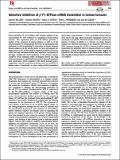 JMCuezva_BiochemJ_2010.pdf.jpg