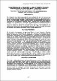 Mantecon AR ITEA 2011 Características de la canal 667-669.pdf.jpg