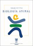 tesauro_biologia_animal.pdf.jpg