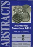 5.2.26 MICROSCOPYBarcelona 2001.pdf.jpg