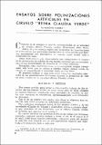 An. Estac. Exp. Aula Dei 2 (1) 72-75 (1950) Cambra.pdf.jpg