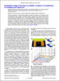 Gil-Santos, E. et al Appl. Phys.Lett._98_2011.pdf.jpg