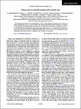 Muñoz-Matutano, G. et al Phys. Rev. B._84_2011.pdf.jpg