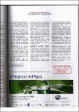 2009-GArcía et al- Tecnologia del Agua.pdf.jpg