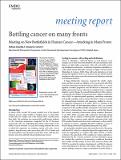 Battling_cancer_2008.pdf.jpg