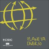 PlanetaDiverso-1.pdf.jpg