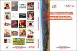 Impacto de los incendios forestales en la materia orgánica.pdf.jpg