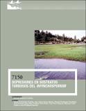 2009_Bases Ecológicas_Cortizas et al_7150Rhynchosporium.pdf.jpg