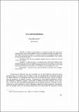 153_Agroecosistemas.pdf.jpg
