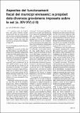 ---Morello-2007-Aspectes del funcionament fiscal del municipi eivissenc... a propòsit dels diversos gravàmens imposats sobre la sal (s. XIV-XV) (i II).pdf.jpg