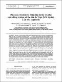 Physical_biological_coupling_I.pdf.jpg