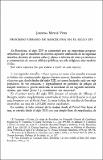 Mutge-1996-Progreso urbano de barcelona en el Siglo XIV.pdf.jpg