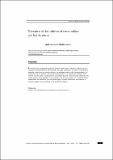 Tolerancia de los cultivos al estrés salino.pdf.jpg