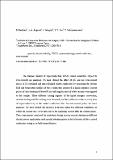 Thermal stability analysis.pdf.jpg