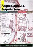 Materiales y técnicas constructivas en la Murcia andalus(X-XIII).pdf.jpg