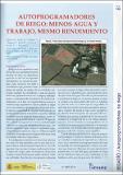 ZapataN_TierrasCastLeon_2011.pdf.jpg