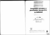 1993_Inmigrantes en el centro histórico de Madrid.pdf.jpg