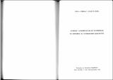 1987_Gestión y perspectiva de desarrollo.pdf.jpg