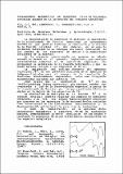 Tratamientos matemáticos de espectros FT IR de polímeros.pdf.jpg