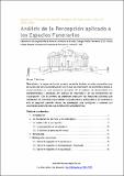 2005_Analisis de la Percepcion_Mañana_documentacion.pdf.jpg