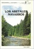 073_abetales_navarros.pdf.jpg